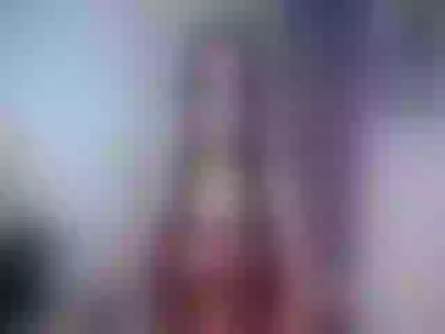 Live sex webcam photo for HolyCristal #272349330