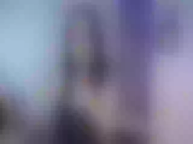Live sex webcam photo for HolyCristal #272374219