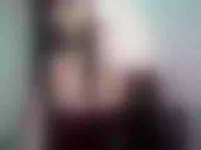 Live sex webcam photo for HolyCristal #272727003