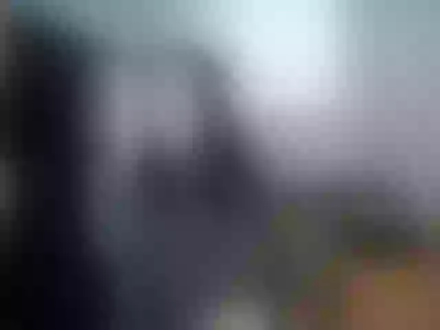 Live sex webcam photo for HolyCristal #273093467