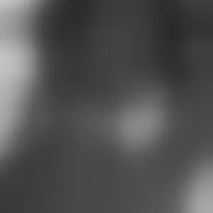 Live sex webcam photo for HolyIvy #292762123
