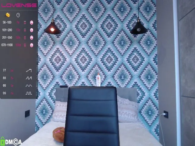 Live sex webcam photo for HolyMeow #274194022