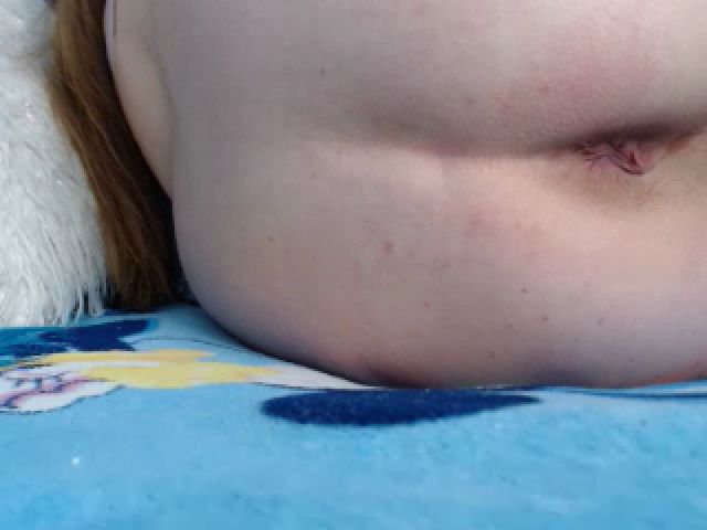 Live sex webcam photo for Honey21_ #271749757