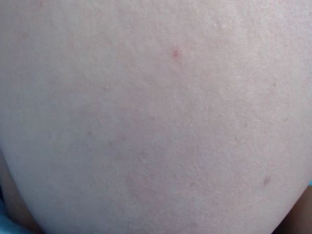 Live sex webcam photo for Honey21_ #272043193