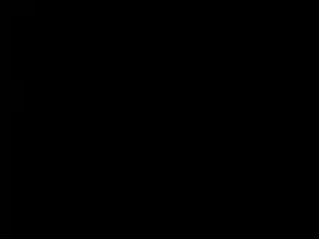 Live sex webcam photo for Honey21_ #272046112