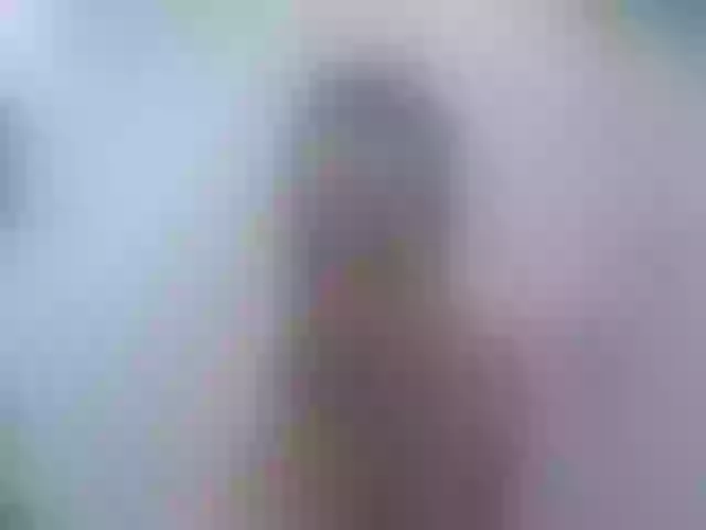 Live sex webcam photo for Honey21_ #272069475