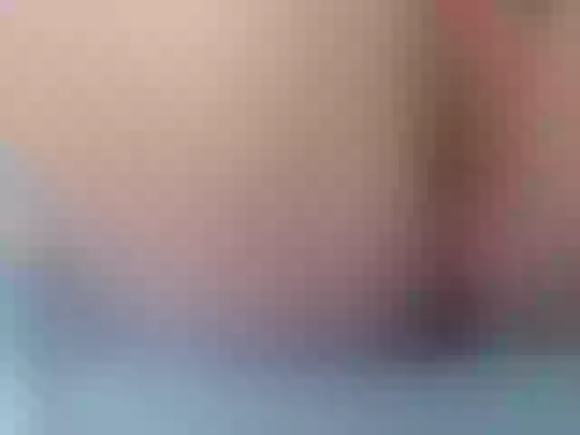 Live sex webcam photo for Honey21_ #272191924