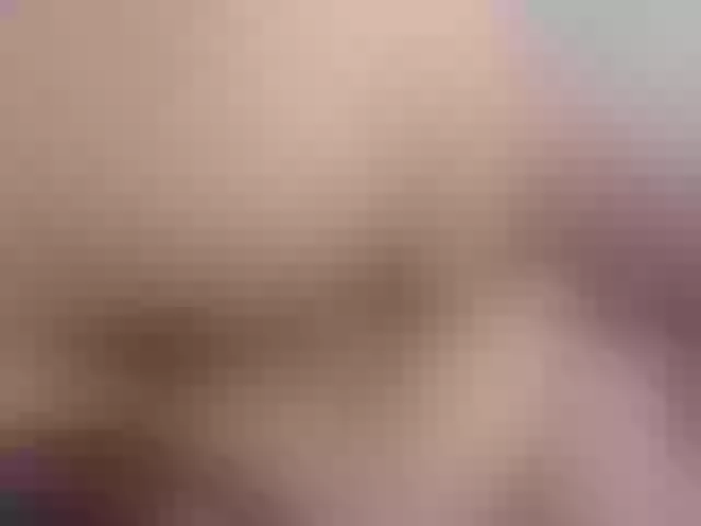 Live sex webcam photo for Honey21_ #272241924