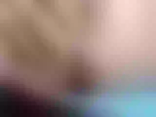 Live sex webcam photo for Honey21_ #272908105
