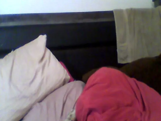 Live sex webcam photo for HoneyBrown89 #271893667