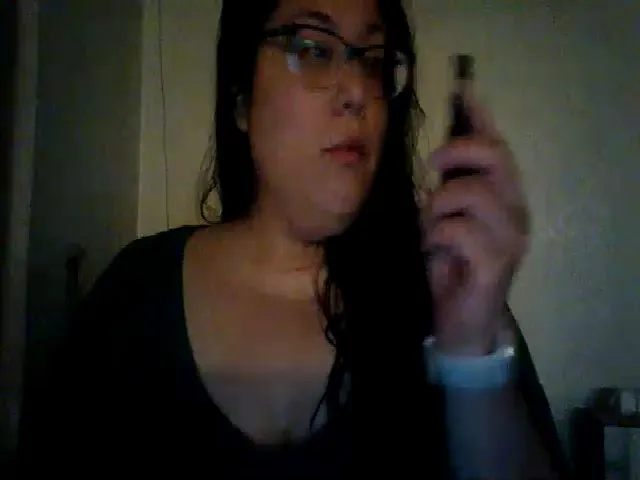 Live sex webcam photo for HoneyDabs #274230522