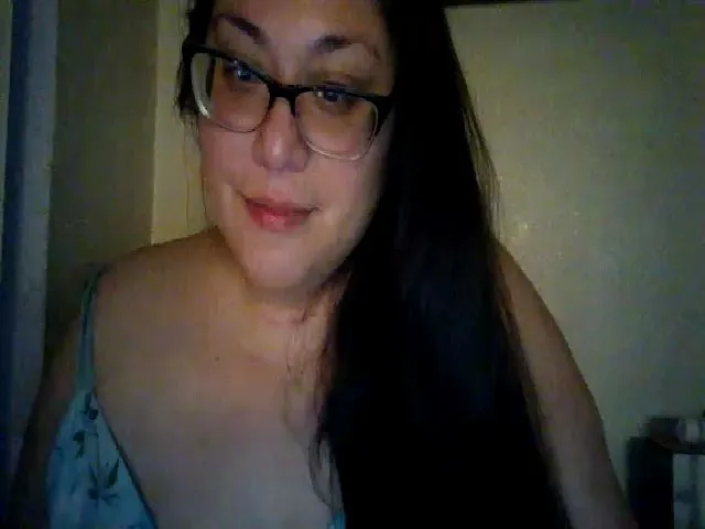 Live sex webcam photo for HoneyDabs #274248233