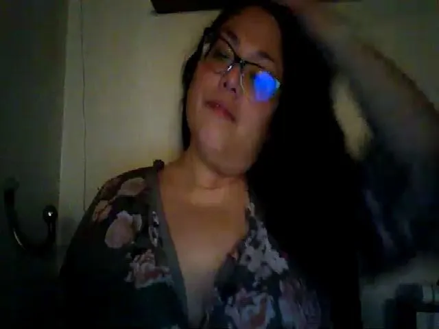 Live sex webcam photo for HoneyDabs #274279474