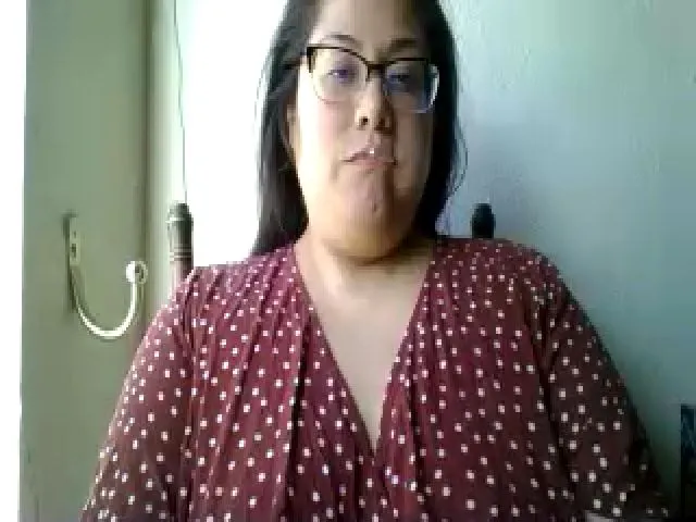 Live sex webcam photo for HoneyDabs #274312599