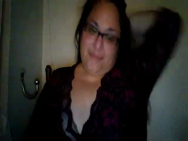Live sex webcam photo for HoneyDabs #274446904