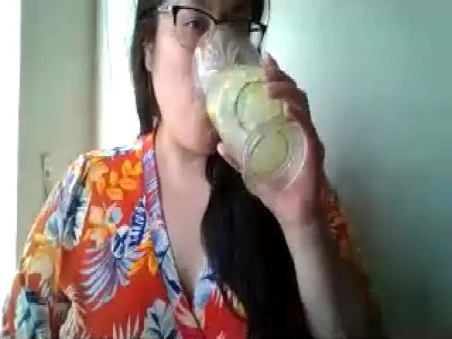 Live sex webcam photo for HoneyDabs #274477820