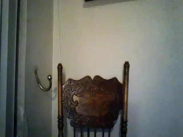 Live sex webcam photo for HoneyDabs #274714421