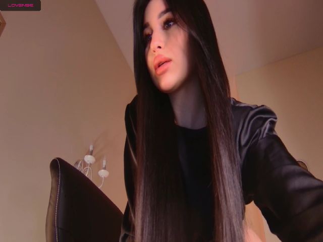 Live sex webcam photo for HoneyHub #272333802