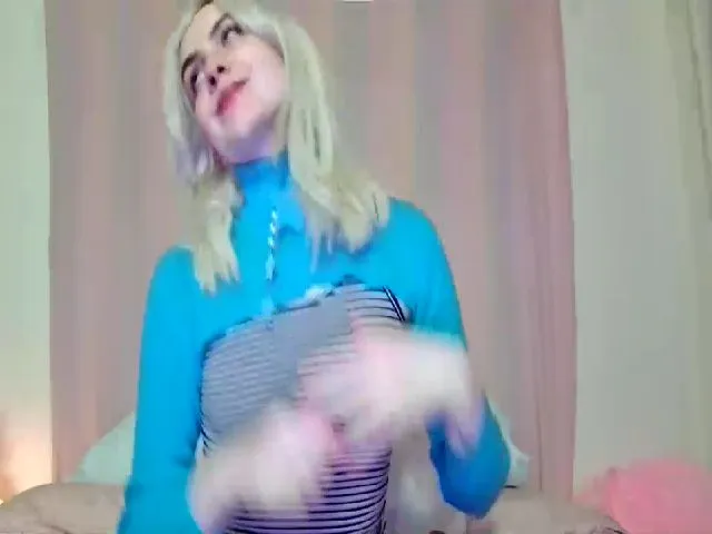 Live sex webcam photo for HoneyLimbed #271716171