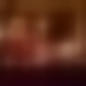 Live sex webcam photo for HoneyLimbed #292761597