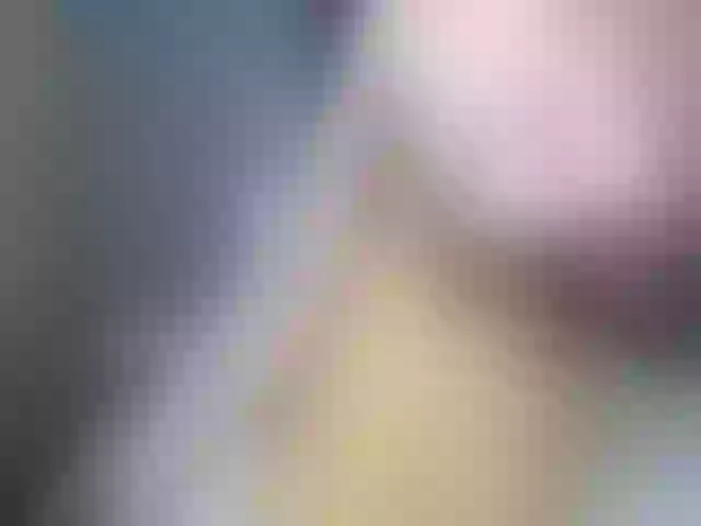 Live sex webcam photo for HoneyNala #271711054