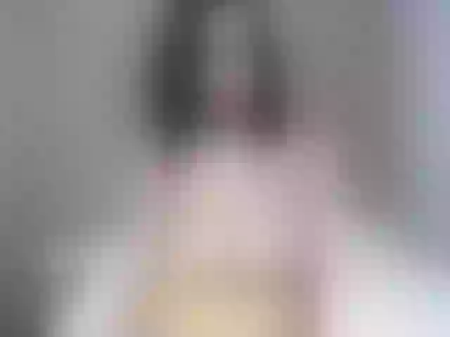 Live sex webcam photo for HoneyNala #271714073