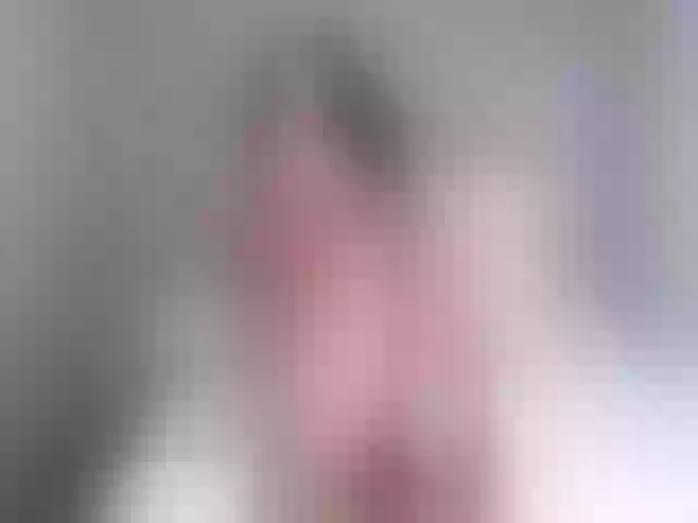 Live sex webcam photo for HoneyNala #271864201