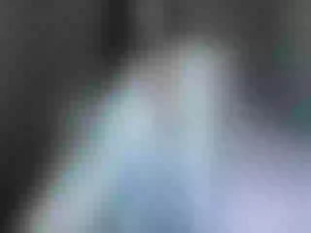 Live sex webcam photo for HoneyNala #271873891