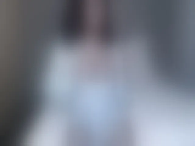 Live sex webcam photo for HoneyNala #271874031