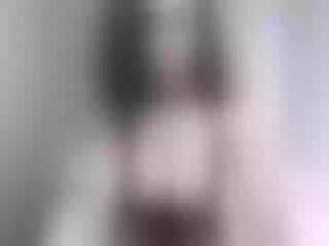 Live sex webcam photo for HoneyNala #271919523