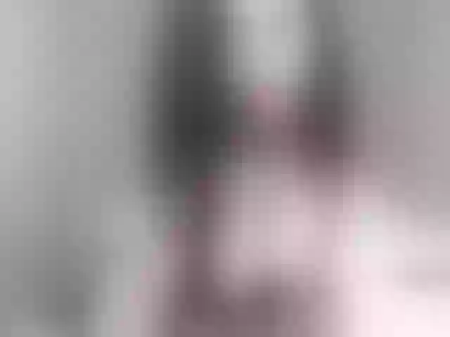 Live sex webcam photo for HoneyNala #271921705