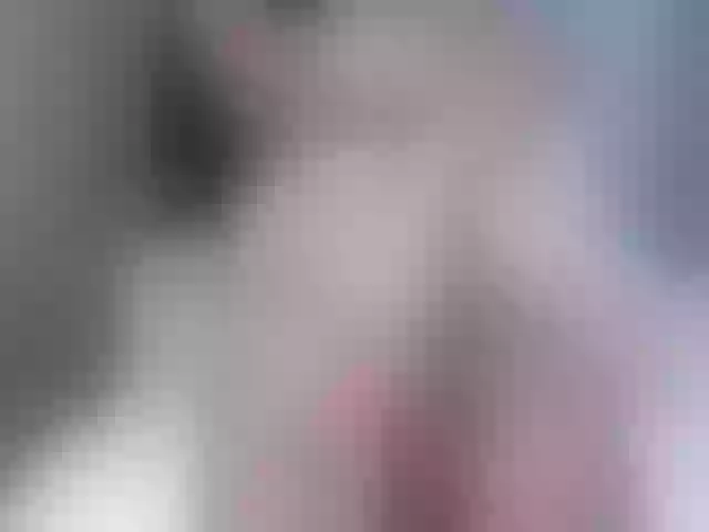 Live sex webcam photo for HoneyNala #271943225
