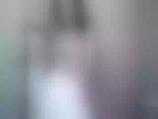 Live sex webcam photo for HoneyNala #272608043