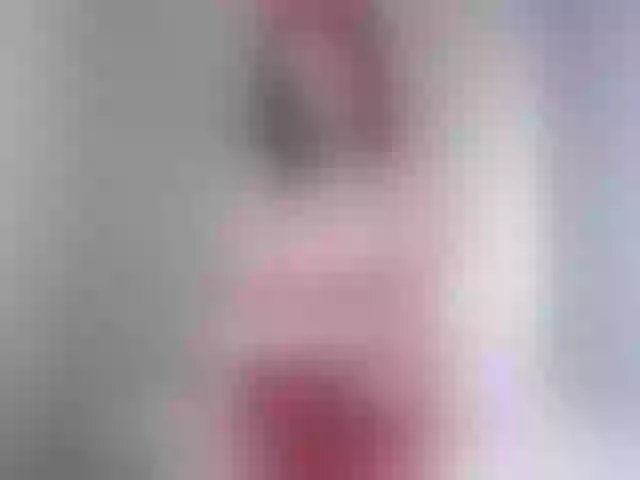 Live sex webcam photo for HoneyNala #272619508