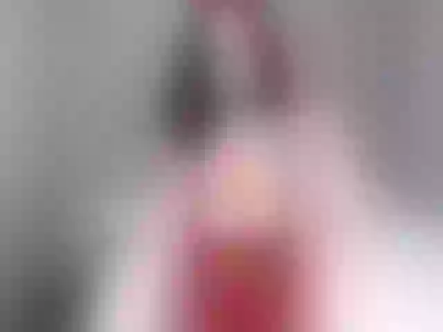 Live sex webcam photo for HoneyNala #272620267