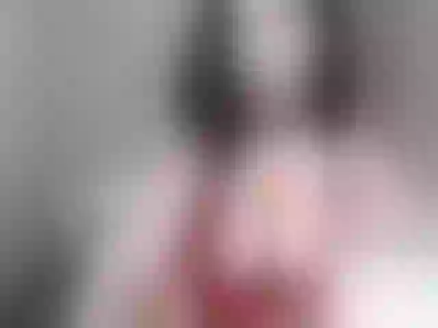 Live sex webcam photo for HoneyNala #272620522