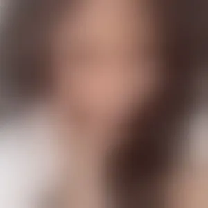 Live sex webcam photo for HoneyNala #292784255