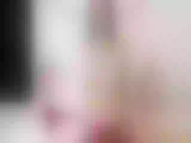 Live sex webcam photo for HoneyNina #272696657