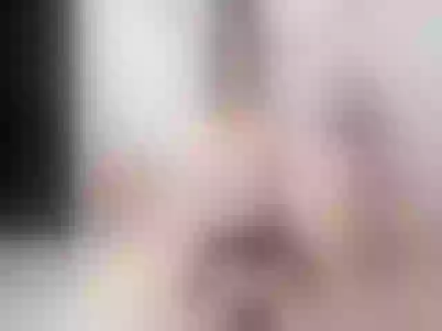 Live sex webcam photo for HoneyNina #273260125