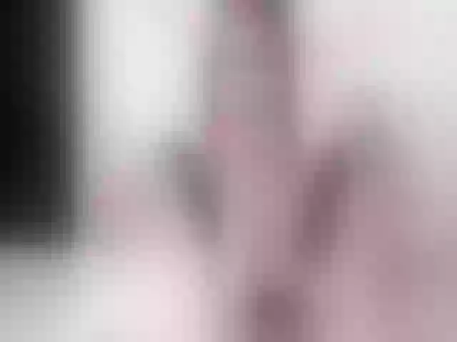 Live sex webcam photo for HoneyNina #273260439