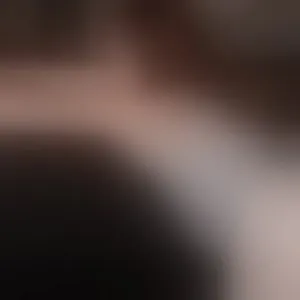 Live sex webcam photo for HoneyNina #292835565