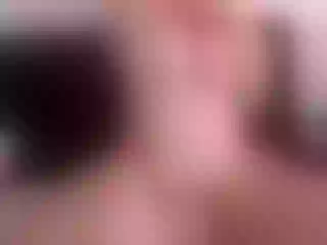 Live sex webcam photo for HoneyPapaya #273966521