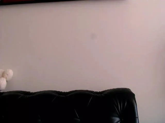 Live sex webcam photo for HoneyPapaya #273986779