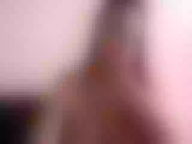 Live sex webcam photo for HoneyPapaya #273989489
