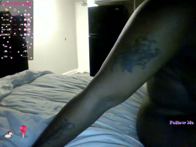 Live sex webcam photo for Honey_0811 #273023804