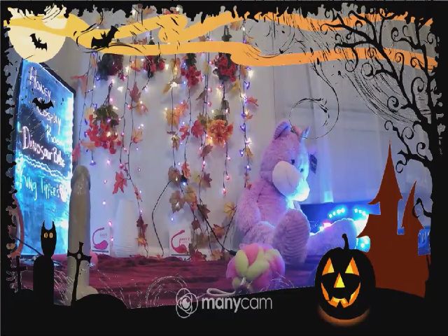 Live sex webcam photo for Honey_0811 #273117537