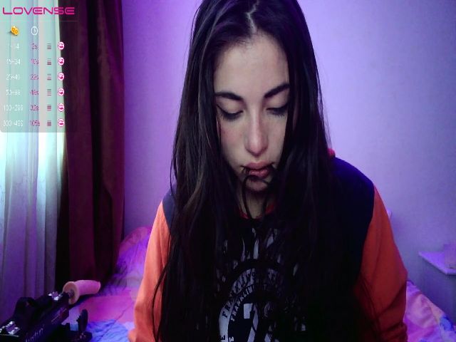 Live sex webcam photo for Honey_Aynur #272482283