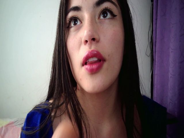 Live sex webcam photo for Honey_Aynur #272678170