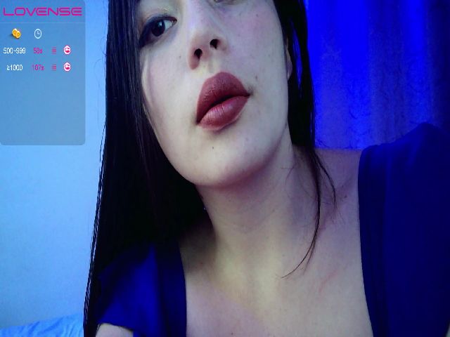 Live sex webcam photo for Honey_Aynur #272782242