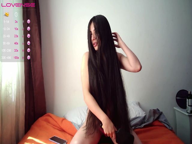Live sex webcam photo for Honey_Aynur #272804701